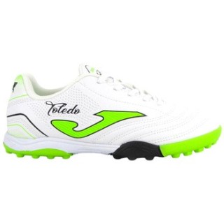 Joma  Fussballschuhe -