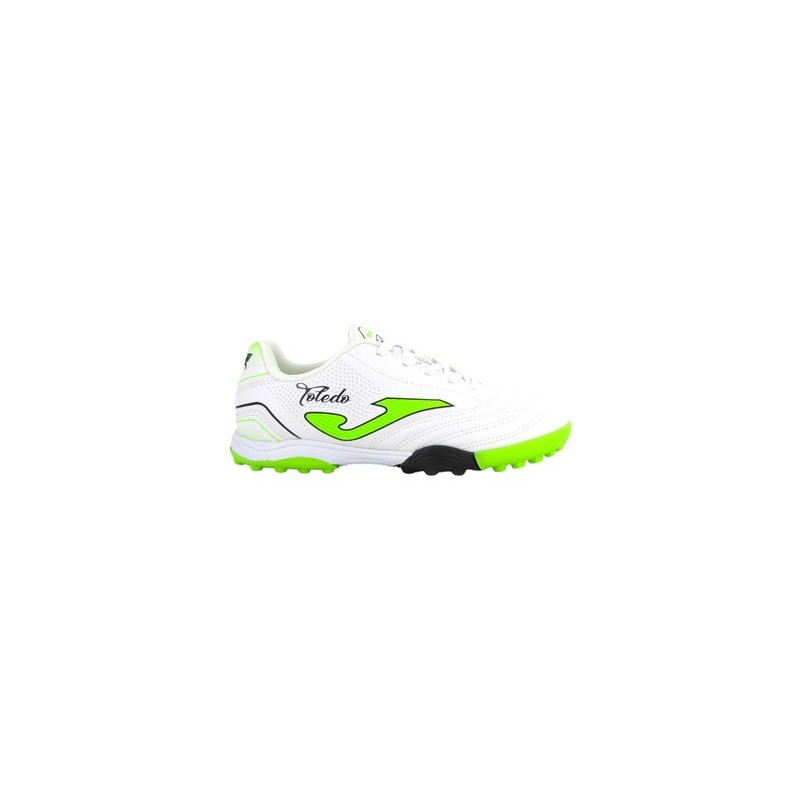 Joma  Fussballschuhe -
