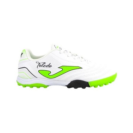 Joma  Fussballschuhe -