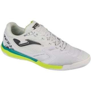 Joma  Sportschuhe Liga 5 25 LIGS IN