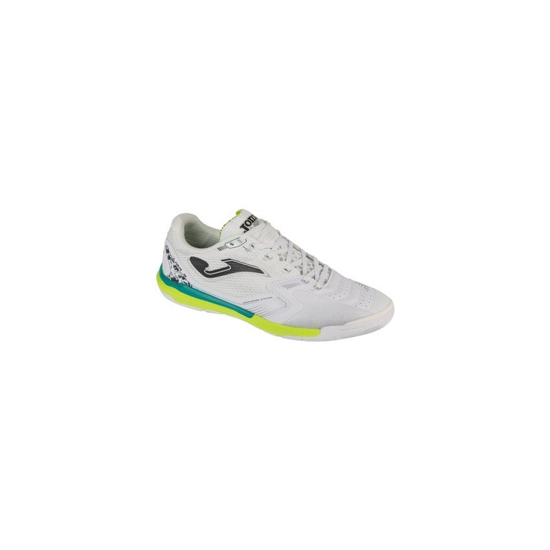 Joma  Sportschuhe Liga 5 25 LIGS IN