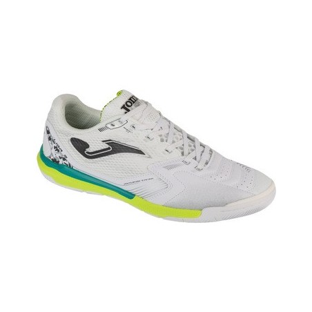 Joma  Sportschuhe Liga 5 25 LIGS IN