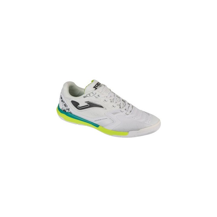 Joma  Sportschuhe Liga 5 25 LIGS IN