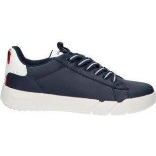 Geox  Kinderschuhe J45GWB 054FU J HYROO