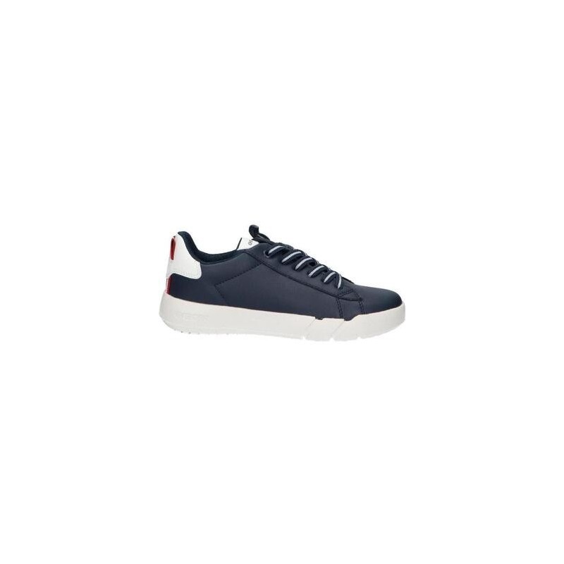 Geox  Kinderschuhe J45GWB 054FU J HYROO