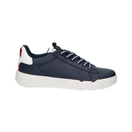 Geox  Kinderschuhe J45GWB 054FU J HYROO