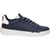 Geox  Kinderschuhe J45GWB 054FU J HYROO