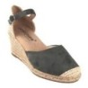 Amarpies  Schuhe Zapato señora  26484 acx kaki