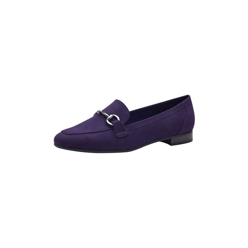 MARCO TOZZI Slipper 2-24212-42 Slipper FEEL
