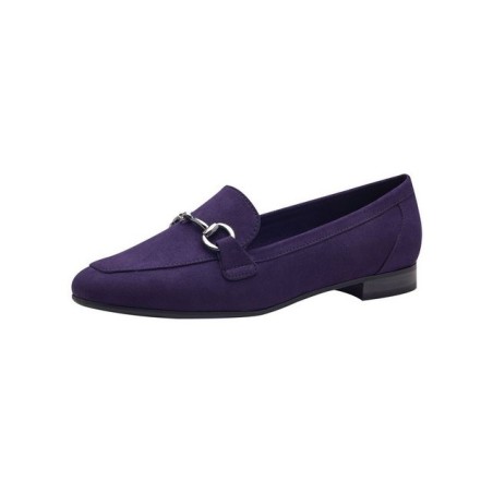 MARCO TOZZI Slipper 2-24212-42 Slipper FEEL