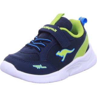 KangaROOS K-NY Chip EV Lauflernschuh
