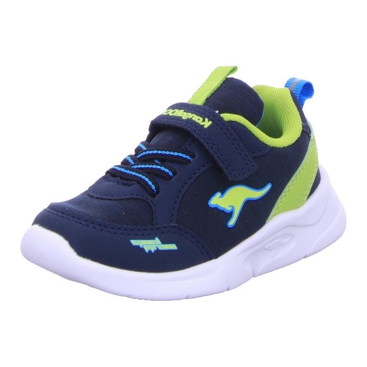 KangaROOS K-NY Chip EV Lauflernschuh