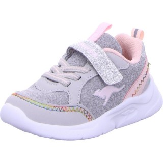 KangaROOS K-NY Chip EV Lauflernschuh