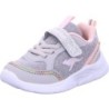 KangaROOS K-NY Chip EV Lauflernschuh