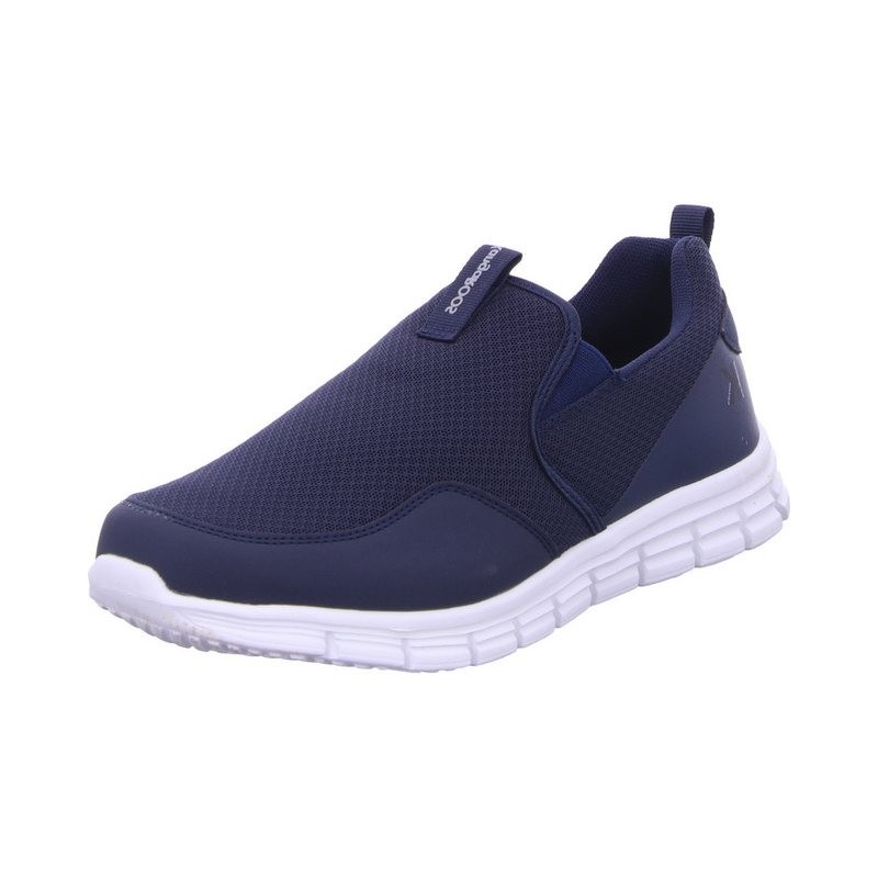 KangaROOS K-ET Men Baxter Slipper