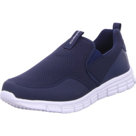 KangaROOS K-ET Men Baxter Slipper