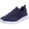 KangaROOS K-ET Men Baxter Slipper