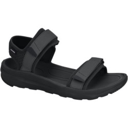 Lizard Herren Trek Sandale