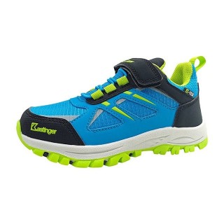 Kastinger Wanderschuh Outdoorschuh