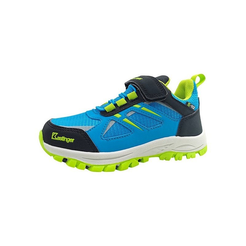 Kastinger Wanderschuh Outdoorschuh