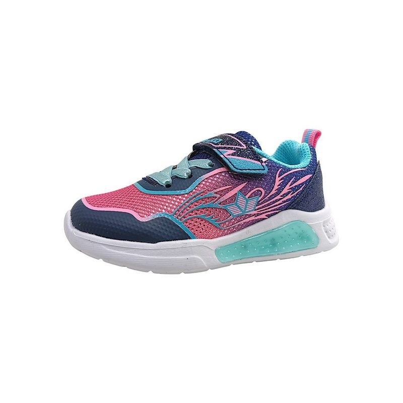 Lico Klettschuh Aquaschuh