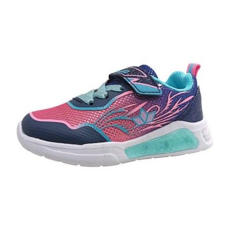 Lico Klettschuh Aquaschuh