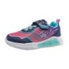 Lico Klettschuh Aquaschuh