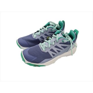 Salomon Patrol J für Jungen Laufschuh