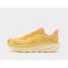 HOKA Clifton 9 GORE-TEX, Orange