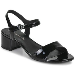 Tamaris  Sandalen 28249-018