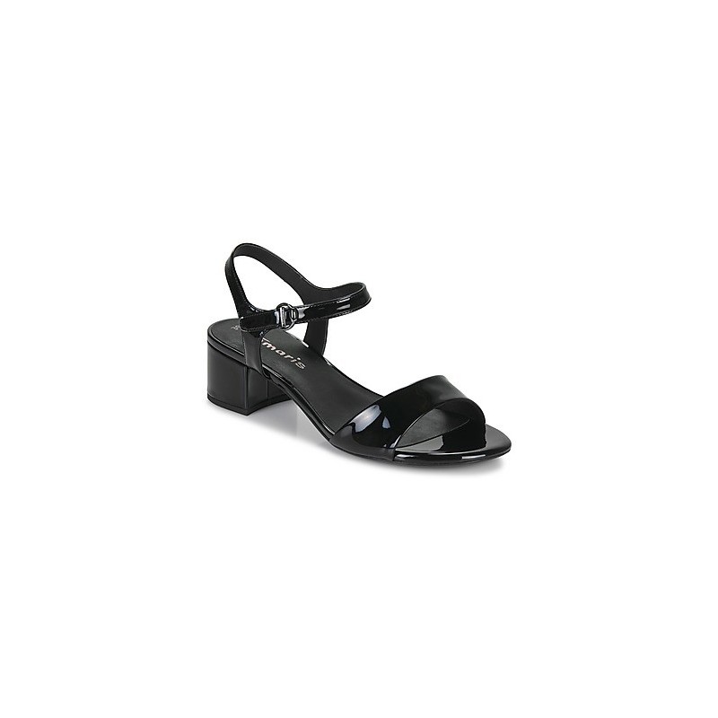 Tamaris  Sandalen 28249-018