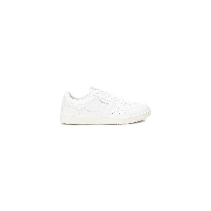 Refresh  Sneaker 17169401