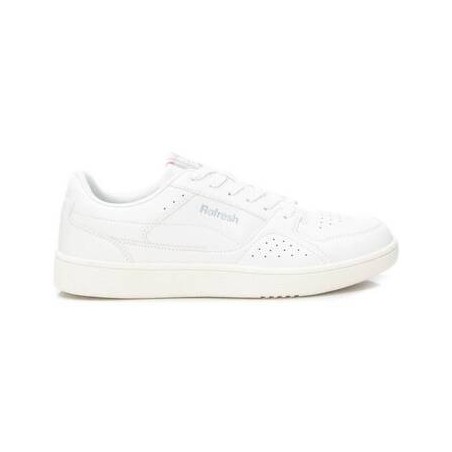 Refresh  Sneaker 17169401