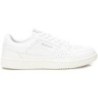 Refresh  Sneaker 17169401