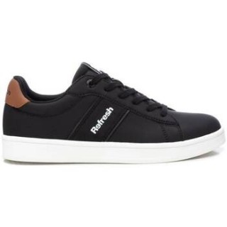 Refresh  Sneaker 17169702