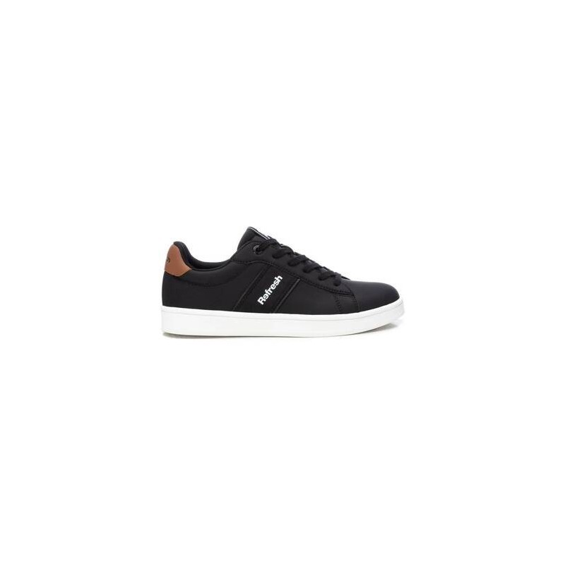 Refresh  Sneaker 17169702