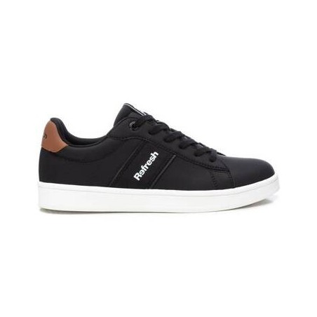 Refresh  Sneaker 17169702