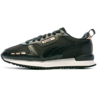 Puma  Sneaker 382115-01