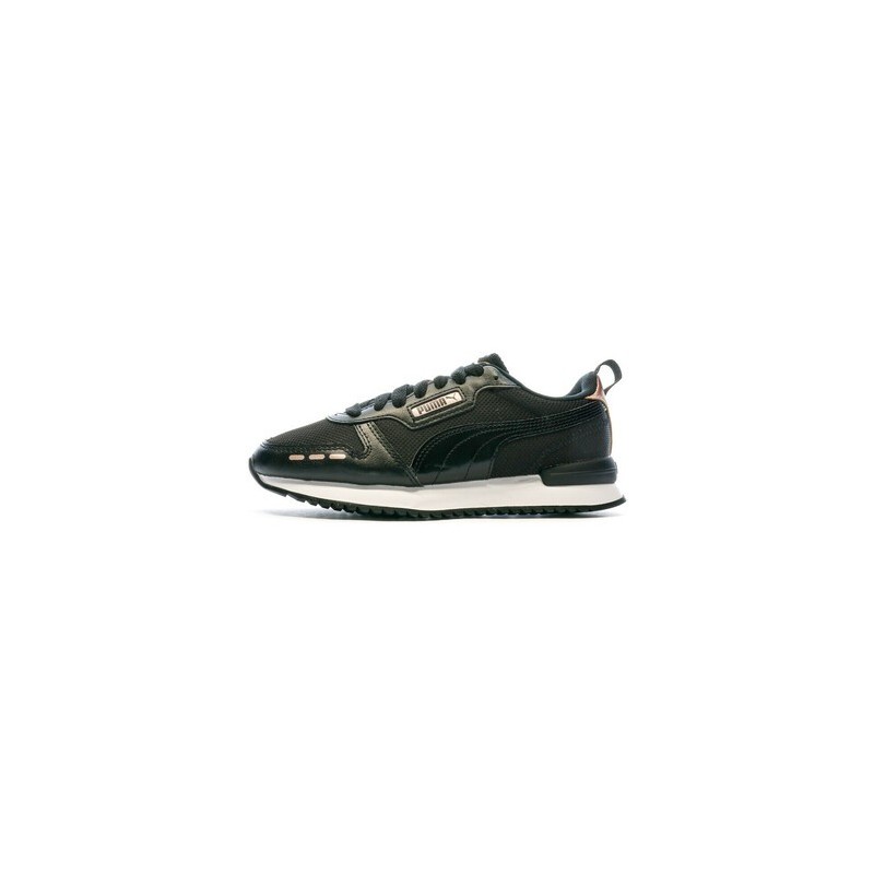 Puma  Sneaker 382115-01