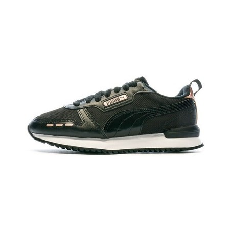 Puma  Sneaker 382115-01