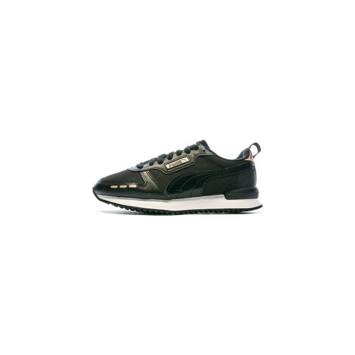 Puma  Sneaker 382115-01