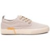 Refresh  Sneaker 17169903