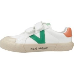 Victoria  Sneaker 1065179N