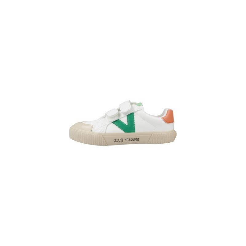 Victoria  Sneaker 1065179N