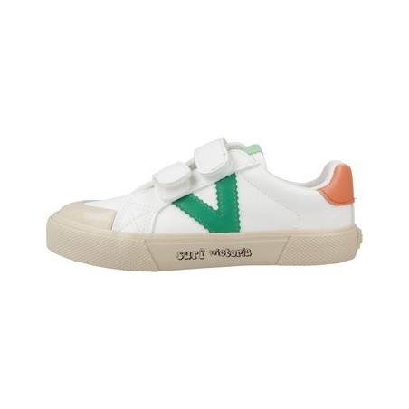 Victoria  Sneaker 1065179N