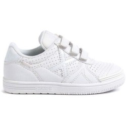 Munich  Sneaker G3 kid profit velcro