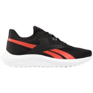 Reebok Sport  Sneaker 100074830