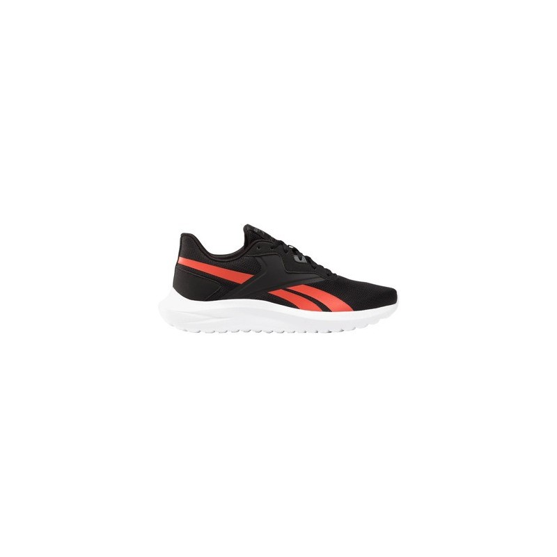 Reebok Sport  Sneaker 100074830
