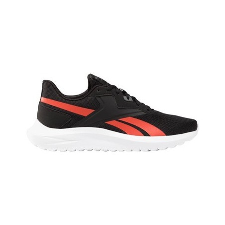 Reebok Sport  Sneaker 100074830