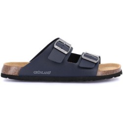 Grunland  Pantoffeln -